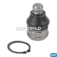 Шаровая опора KRAUF BBZ1107LD