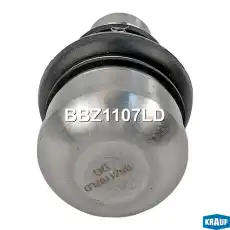 Шаровая опора KRAUF BBZ1107LD