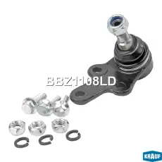Шаровая опора KRAUF BBZ1108LD