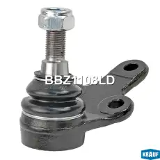 Шаровая опора KRAUF BBZ1108LD