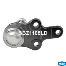 Шаровая опора KRAUF BBZ1108LD