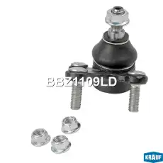 Шаровая опора KRAUF BBZ1109LD