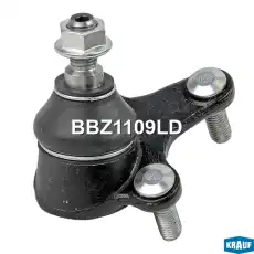 Шаровая опора KRAUF BBZ1109LD