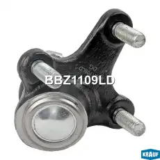 Шаровая опора KRAUF BBZ1109LD
