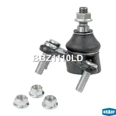 Шаровая опора KRAUF BBZ1110LD