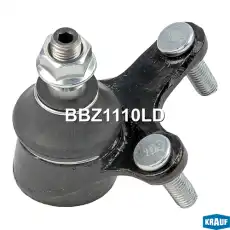 Шаровая опора KRAUF BBZ1110LD
