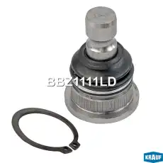 Шаровая опора KRAUF BBZ1111LD