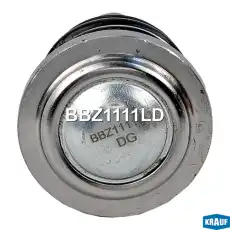 Шаровая опора KRAUF BBZ1111LD