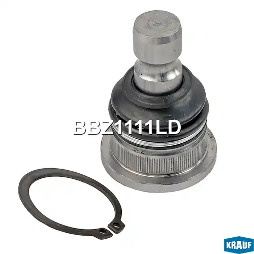 Шаровая опора KRAUF BBZ1111LD