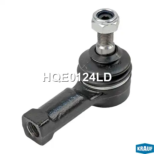 Рулевой наконечник KRAUF HQE0124LD