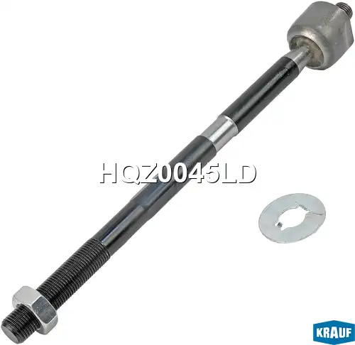 Рулевая тяга KRAUF HQZ0045LD
