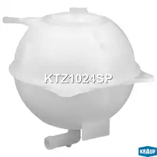 Расширительный бачок KRAUF KTZ1024SP