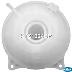 Расширительный бачок KRAUF KTZ1024SP
