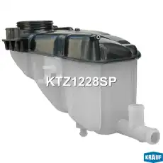 Расширительный бачок KRAUF KTZ1228SP