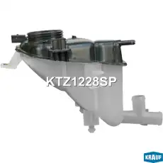 Расширительный бачок KRAUF KTZ1228SP