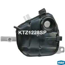 Расширительный бачок KRAUF KTZ1228SP