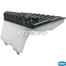 Расширительный бачок KRAUF KTZ1234SP