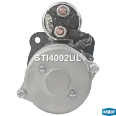 Стартер KRAUF STI4002UL