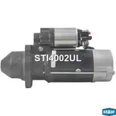 Стартер KRAUF STI4002UL