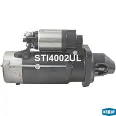 Стартер KRAUF STI4002UL