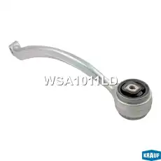 Рычаг подвески KRAUF WSA1011LD