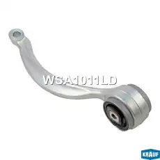 Рычаг подвески KRAUF WSA1011LD