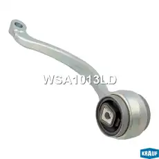 Рычаг подвески KRAUF WSA1013LD