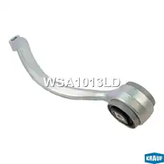Рычаг подвески KRAUF WSA1013LD
