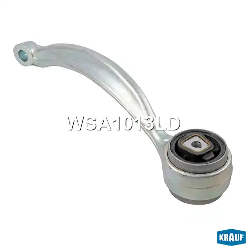 Рычаг подвески KRAUF WSA1013LD