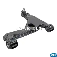 Рычаг подвески KRAUF WSA1018LD