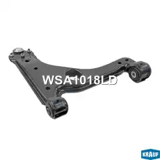 Рычаг подвески KRAUF WSA1018LD