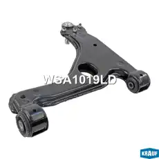 Рычаг подвески KRAUF WSA1019LD