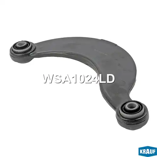 Рычаг подвески KRAUF WSA1024LD