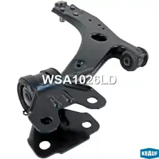 Рычаг подвески KRAUF WSA1026LD