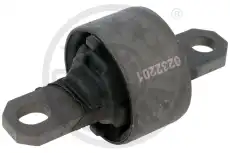Рычаг подвески OPTIMAL F9-0110