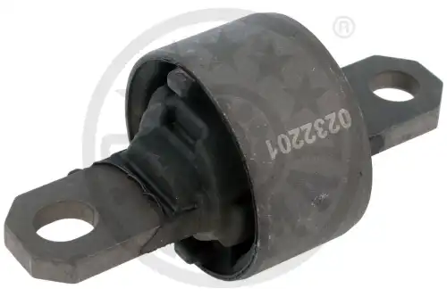 Рычаг подвески OPTIMAL F9-0110