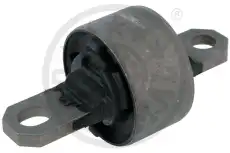 Рычаг подвески OPTIMAL F9-0111