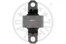Рычаг подвески OPTIMAL F9-0111