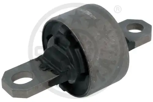 Рычаг подвески OPTIMAL F9-0111