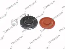 Ремк-т КВКГ NEW vers. HR11127588412KIT HERMANN
