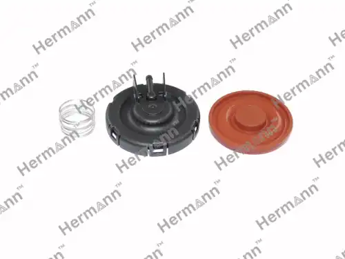 Ремк-т КВКГ NEW vers. HR11127588412KIT HERMANN