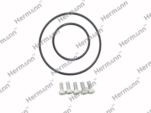 Ремкомплект HR11667507263KIT HERMANN