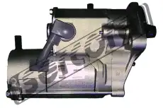 Стартер SERCORE 260157