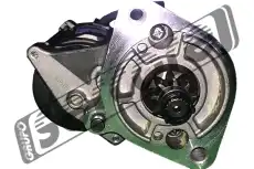 Стартер SERCORE 260157