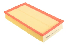 Фильтр воздушный STELLOX 71-00517-SX