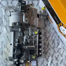 612601080376 ТНВД Евро2 340 л.с. качество WAYTEKO PREMIUM