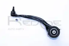Рычаг подвески RED LINE 40RV055