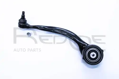 Рычаг подвески RED LINE 40RV055