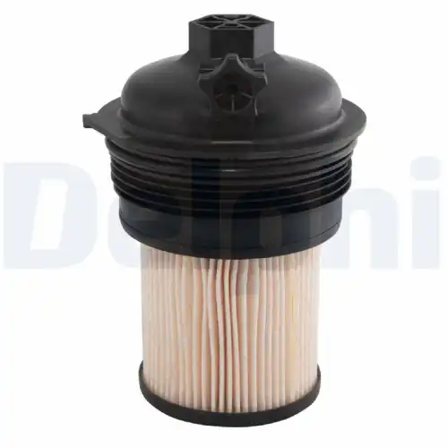 Топливный фильтр DELPHI HDF890