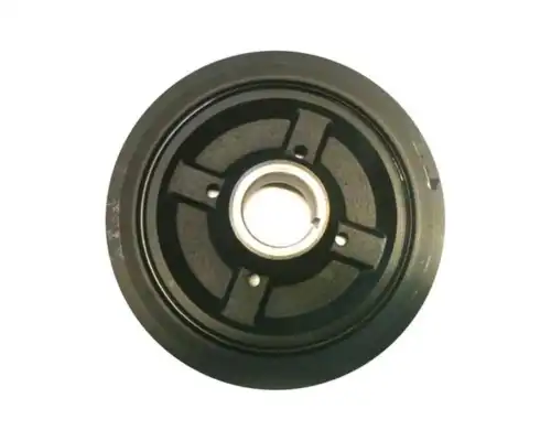 Шкив коленвала MITSUBISHI MD374223